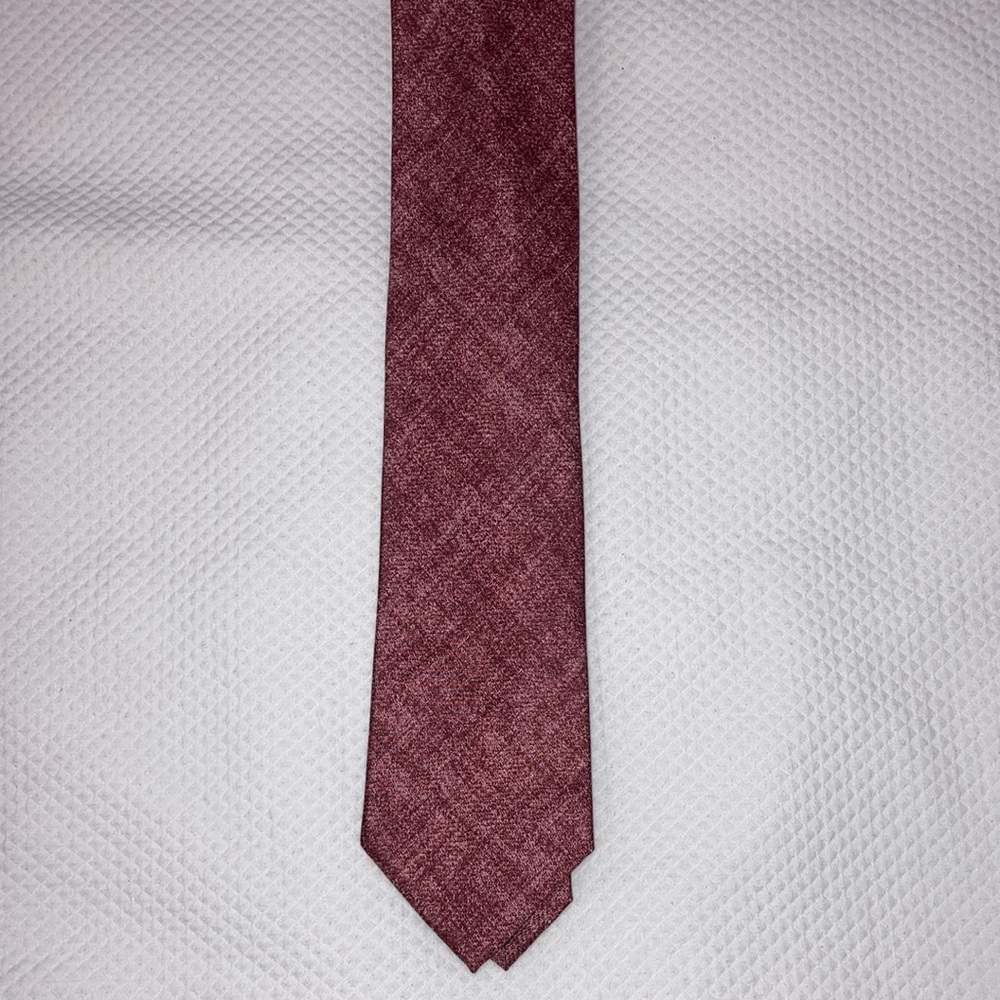 Brioni Tie